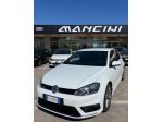 VOLKSWAGEN Golf 1.4 TSI 5p. R-LINE Edition BlueMotion Technology rif. 23820204