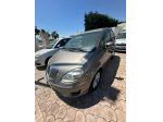 Lancia MUSA 1.3 Mjt 16V 90 CV Poltrona Frau