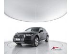 AUDI Q5 35 TDI quattro S tronic Sport rif. 23472823