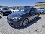 BMW 218 Serie 2 d Gran Coupé Msport Pro Premium Package rif. 23779278