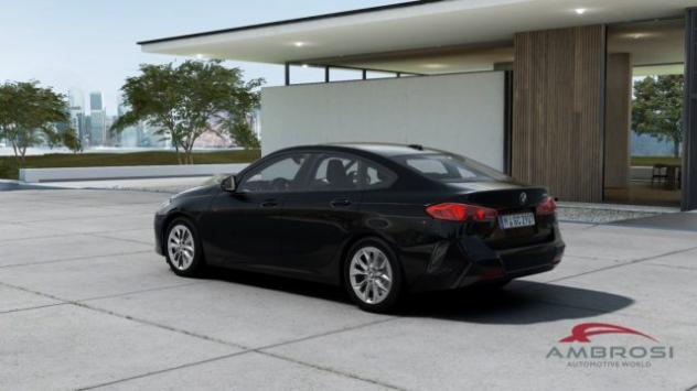 BMW 220 Serie 2 Gran Coupé rif. 23968002 - Foto 2