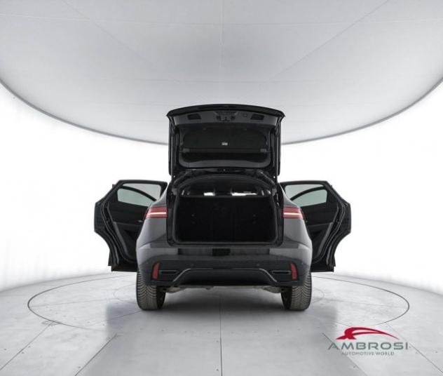 JAGUAR E PACE 2.0d i4 mhev R-Dynamic S awd 163cv auto rif. 24104556 - Foto 7