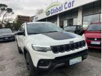 JEEP Compass 1.3 Turbo T4 240 CV PHEV AT6 4xe Trailhawk rif. 23070275