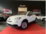 FIAT 500X 1.0 T3 120cv MT6 PREZZO REALE