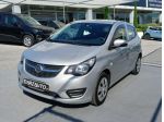OPEL Karl 1.0 73 CV GPL Advance rif. 23804919
