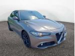 ALFA ROMEO Giulia 2016 Berlina 2.2 Turbo 150cv Business Auto rif. 23841017