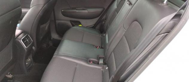 KIA Sportage 1.7 CRDI 2WD Active autocarro rif. 22923397 - Foto 9