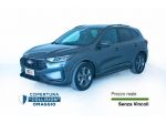 Ford Kuga 2.5 Benzina FHEV 180CV 2WD ST-Line Auto Telecamera posteriore/Far &hellip;