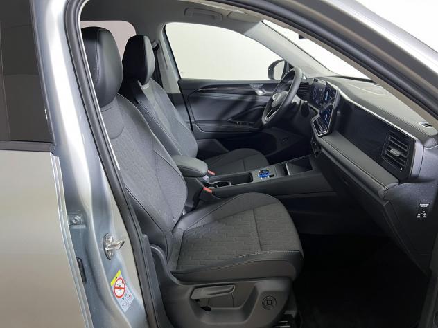 Volkswagen Tiguan Tiguan 1.5 etsi Edition Plus 150cv dsg - Foto 9