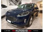 FORD Kuga 1.5 Automatic Ecoblue ST-Line Aziendale rif. 23856869