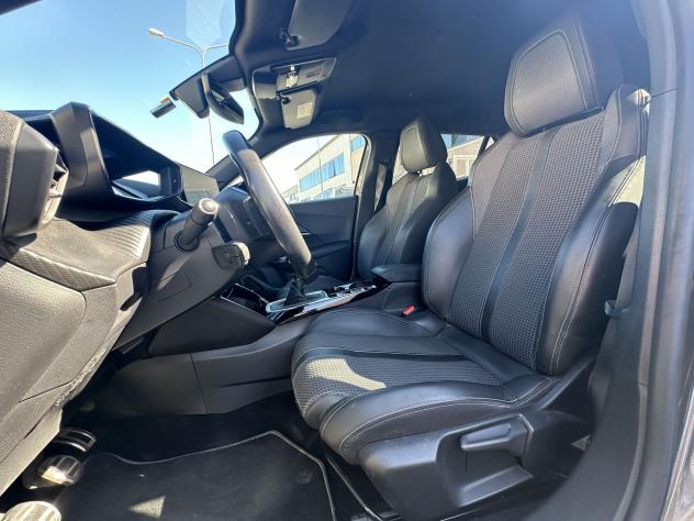 Peugeot 2008 PureTech 130 GT Line S&S - Foto 10