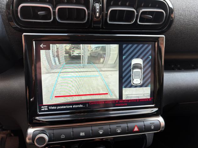 Citroen C3 Aircross PureTech 110 S&S Shine - Foto 10