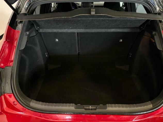 TOYOTA Corolla 1.8 Hybrid Style rif. 20389290 - Foto 6