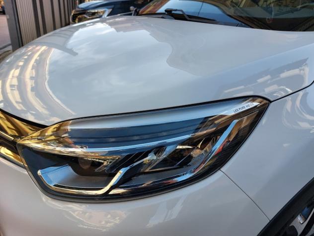 Renault Captur dCi 8V 90 CV Sport Edition2" - Foto 9