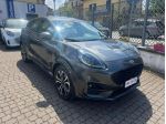 Ford Puma 1.0 ecoboost h ST-line Design s&s 125cv