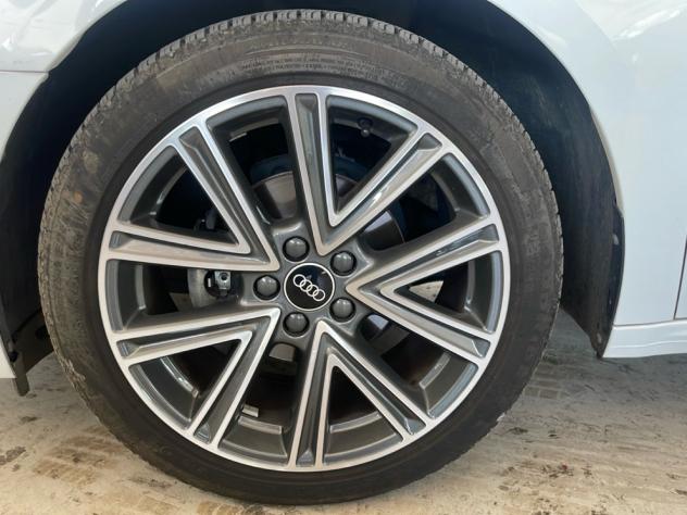 Audi A1 A1 25 1.0 Tfsi Admired - Foto 9