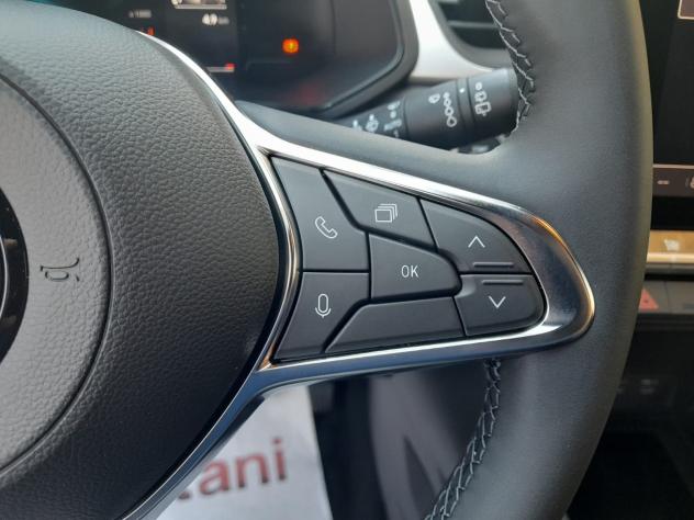 Mitsubishi ASX 1.2L Black Edition - Foto 10