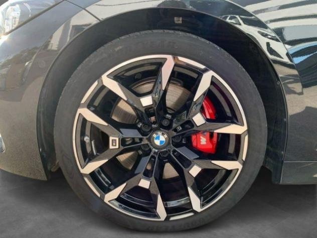 BMW 320 d 48V Touring Msport Pro rif. 24198805 - Foto 10