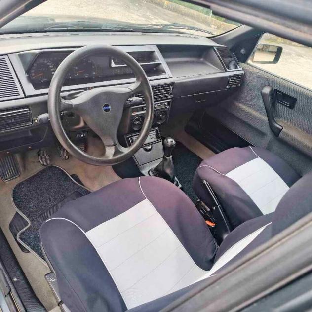 Fiat Tipo 1.9 turbodiesel 5 porte Eco GT - Foto 6