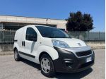 Fiat Fiorino 1.3 MJT 95CV  SOLO 69.000KM