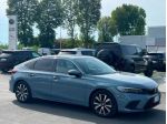 HONDA Civic 2.0 Hev eCVT Elegance rif. 23952746
