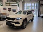 JEEP Compass 1.5 Turbo T4 130CV MHEV DCT Summit KM. 20.400 rif. 24063502