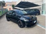 OPEL Corsa 1.2 Edition rif. 23794306