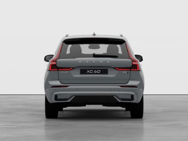 VOLVO XC60 B5 AWD automatico Plus Dark - Pronta Consegna rif. 22767316 - Foto 4