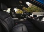 BMW X6 Serie X XDRIVE30D M SPORT