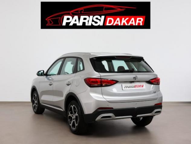 MG ZS 1.5 Hybrid+ Comfort MY26 *PROMO PARISI GROUP* rif. 24159142 - Foto 4