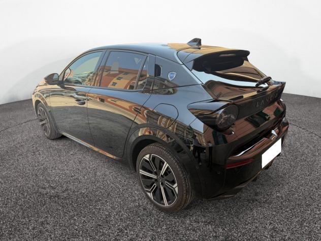 Lancia Ypsilon Ibrida Ibrida 100cv LX e-DCT - Foto 7