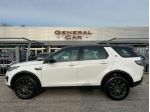 LAND ROVER Discovery Sport 2.0 TD4 150 CV Pure rif. 23699269