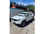 DACIA - Duster -  1.5 dCi 8V 110 CV 4x4 Comfort