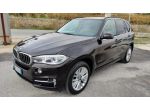 Bmw X5 xDrive30d 258CV Business