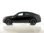 Mercedes-Benz GLC Coupé GLC Coupe 220 d AMG Line Premium 4matic auto * TETT &hellip;