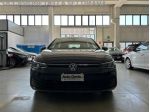 VOLKSWAGEN Golf 1.0 eTSI EVO DSG Life rif. 24055997