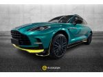 ASTON MARTIN DBX 707 rif. 23758525