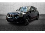 BMW X1 xDrive 30e Msport rif. 23774630