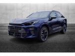 CUPRA Terramar 1.5 e-Hybrid DSG VZ rif. 23798150