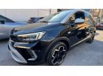 Opel Crossland 1.5 ECOTEC D 110 CV Start&Stop Ultimate