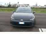 Volkswagen Golf Golf 2.0 TDI DSG SCR Life