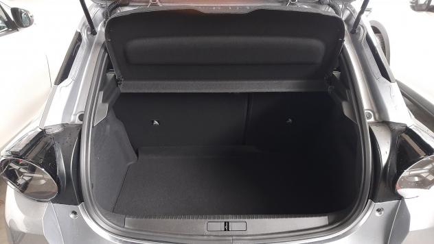 Lancia Ypsilon Ibrida Ibrida 100cv LX e-DCT - Foto 6