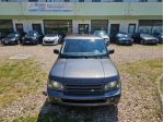 RANGE ROVER SPORT 2.7 TDV6 HSE MOTORE REVISIONATO GARANZ 12MESI