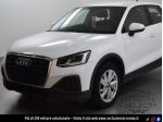 AUDI Q2 35 TDI Quattro S tronic - 90.000 Km rif. 23308551
