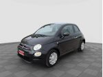 FIAT 500 500 1.0 Hybrid Cult rif. 23697127