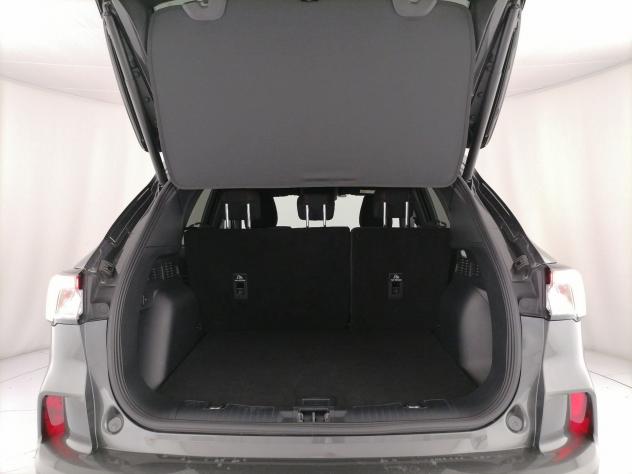 Ford Kuga 2.5 phev ST-Line 2wd 225cv cvt - Foto 10