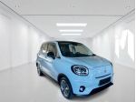 Leapmotor T03 70kW