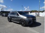 MERCEDES-BENZ GLE 450 d 4Matic Mild Hybrid AMG Line Premium rif. 24094096