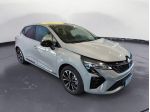 Renault Clio Clio Full Hybrid E-Tech 145 CV 5 porte Techno