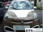 ZD D1 ZD D1 ICARO Zhidou Microcar ELETTRICA 100% rif. 23968689